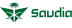 Saudia logo
