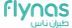 flynas logo