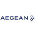 Aegean Airlines