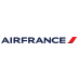 Air France