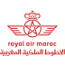 Royal Air Maroc