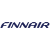 Finnair