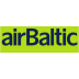 Air Baltic Corporation A/S