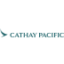 Cathay Pacific