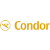 Condor Flugdienst