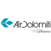 Air Dolomiti