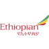 Ethiopian Airlines