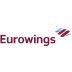 Eurowings
