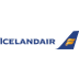 FI