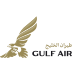 Gulf Air Bahrain
