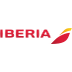 Iberia