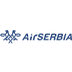 Air Serbia