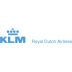 KLM Royal Dutch Airlines