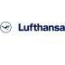 Lufthansa