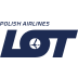 LOT Polish Airlines