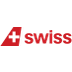 Swiss International Air Lines
