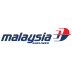 Malaysia Airlines