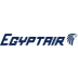EgyptAir