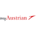 Austrian