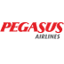 Pegasus Airlines