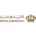 Royal Jordanian
