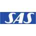 SAS Scandinavian Airlines