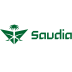 Saudi Arabian Airlines