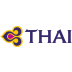 Thai Airways