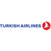 Turkish Airlines