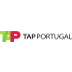 TAP Air Portugal
