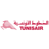 الخطوط التونسية