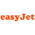 easyJet
