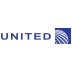 United Airlines