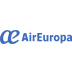Air Europa