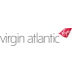 Virgin Atlantic