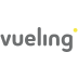 Vueling