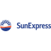 SunExpress