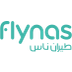 Flynas