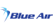 Blue Air