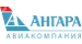 Angara