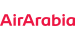 Air Arabia Maroc