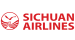 Sichuan Airlines