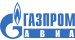Газпромавиа