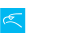 4O