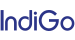 IndiGo Airlines