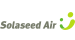 Skynet Asia Airways