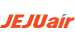 Jeju Air