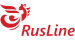 RusLine