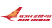 9I
