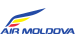 Эйр Молдо́ва